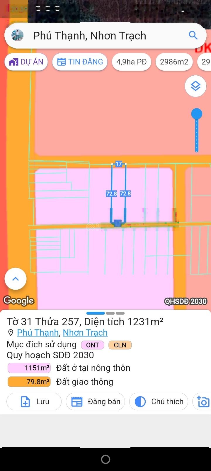 ảnh