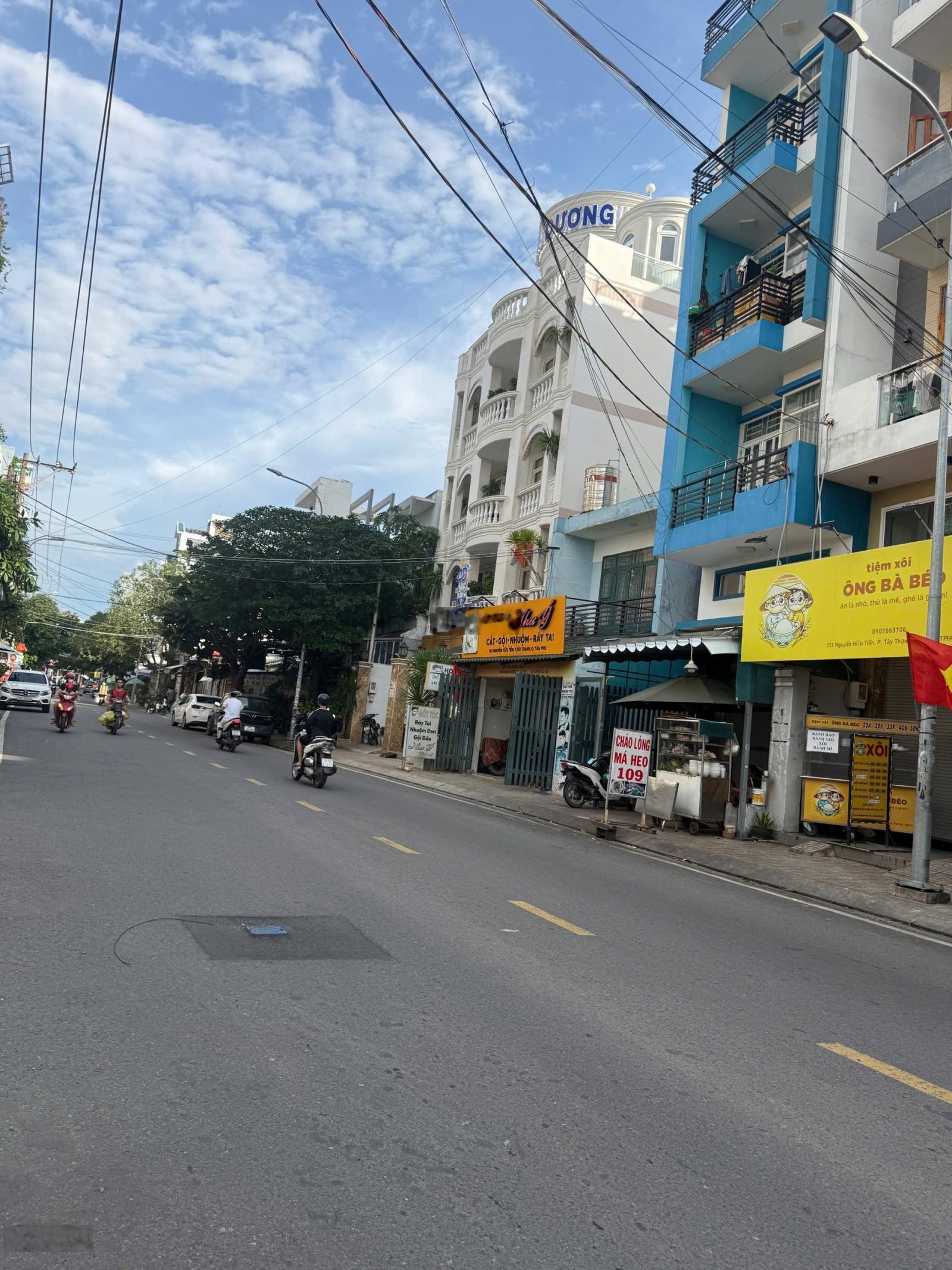 ảnh
