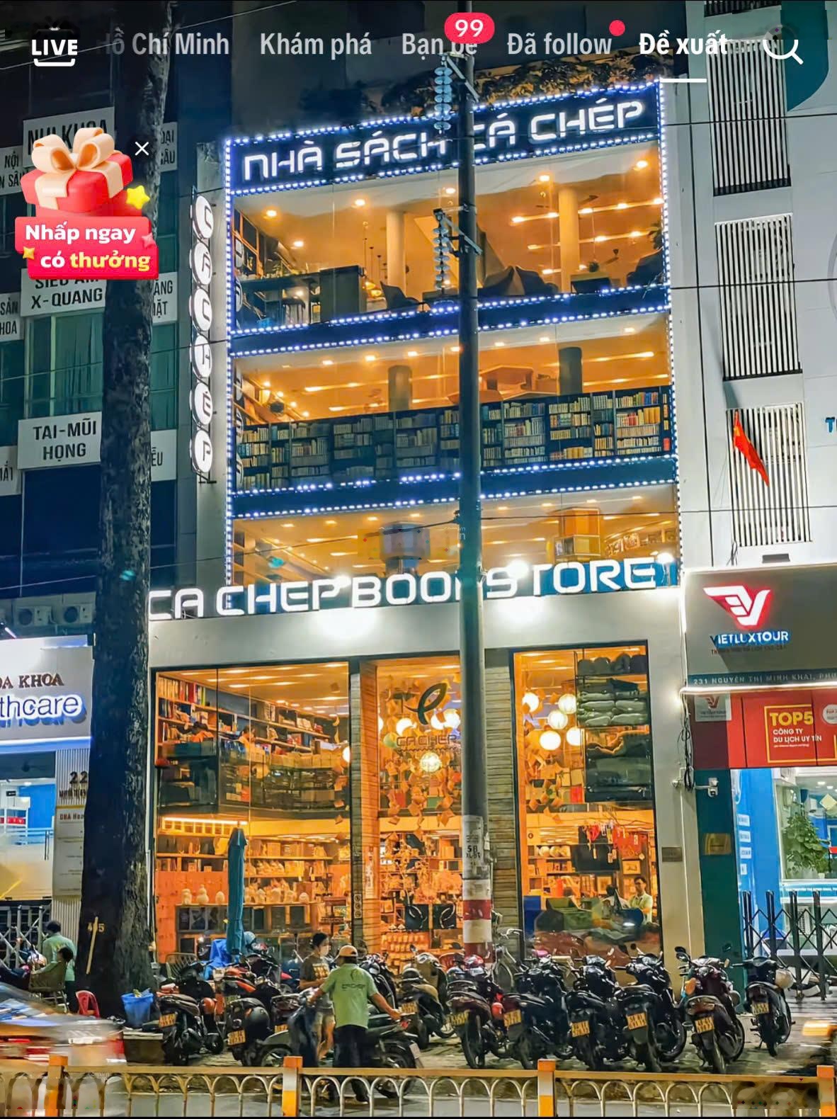 ảnh