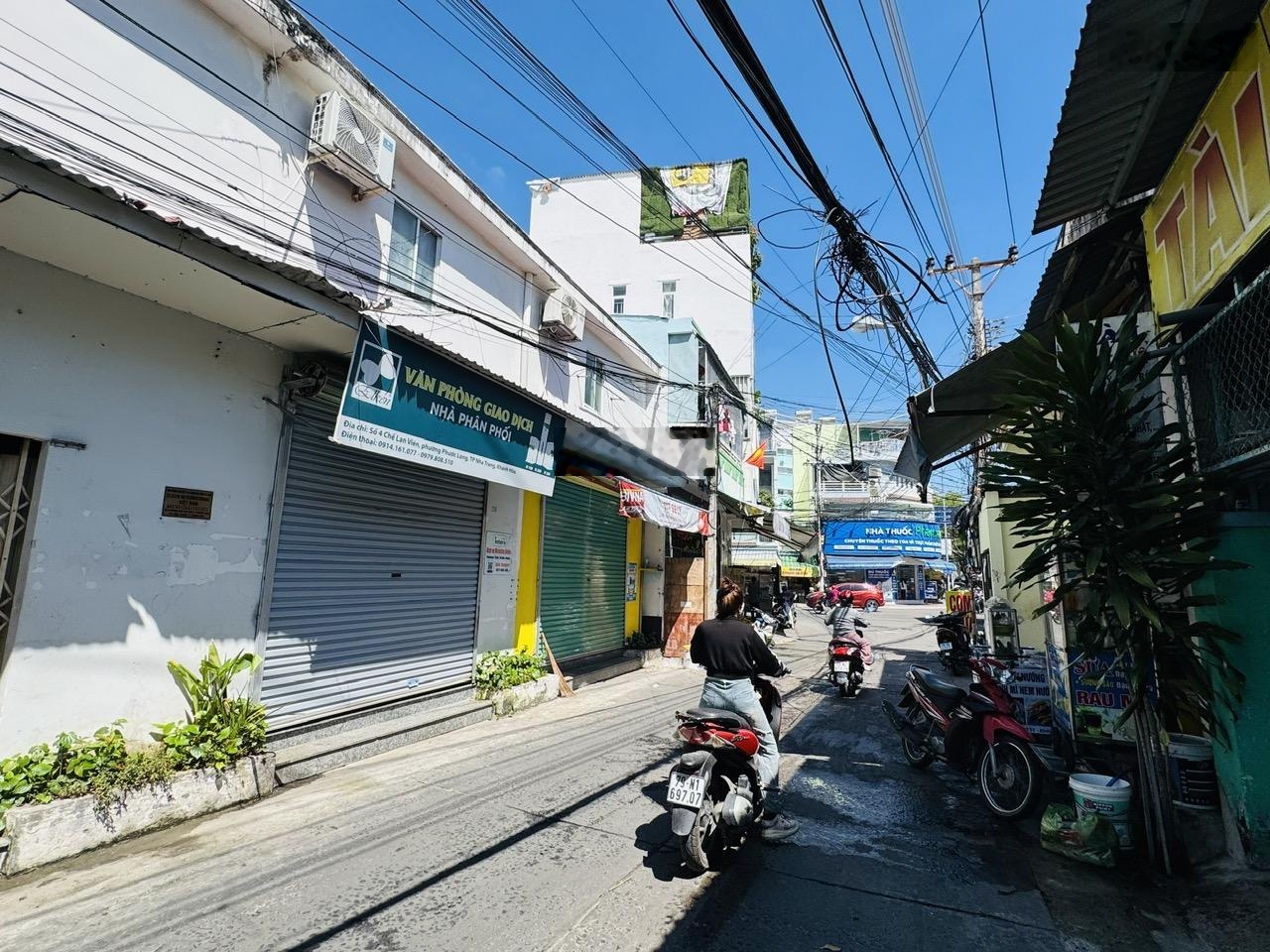 ảnh