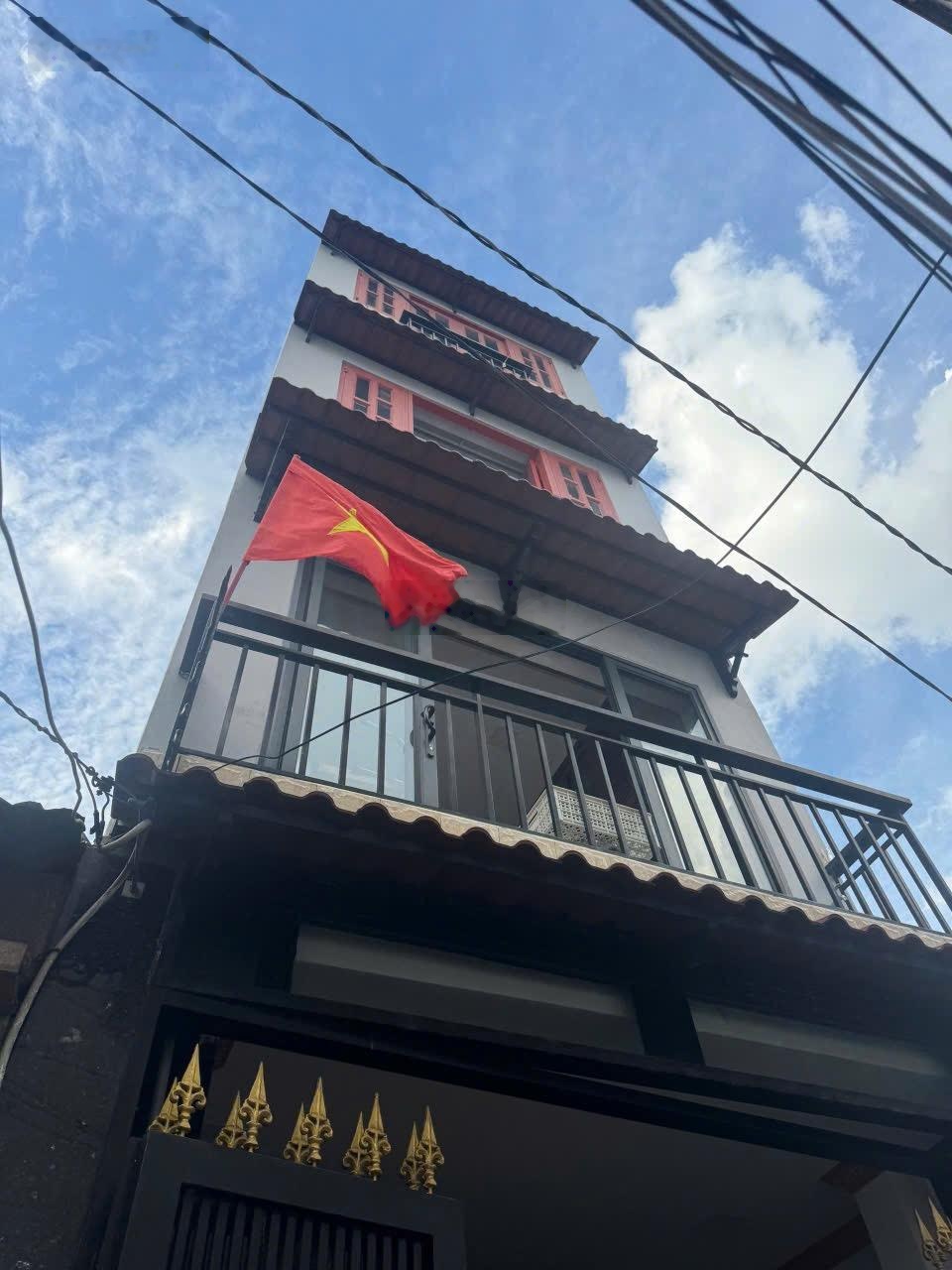 ảnh