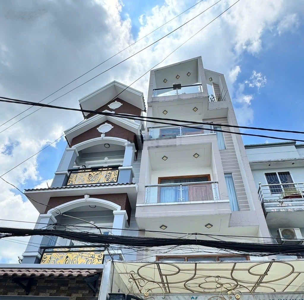 ảnh