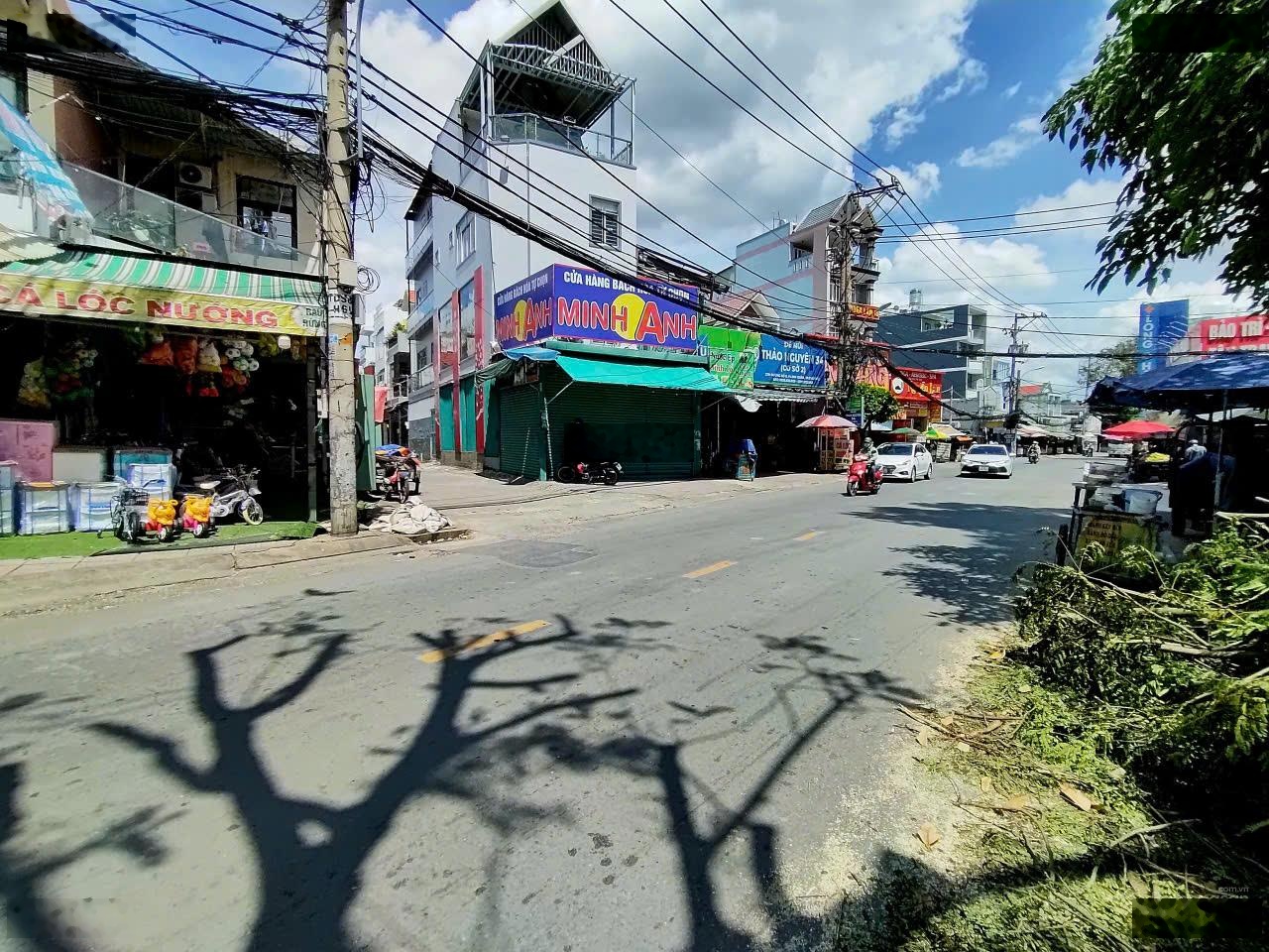 ảnh