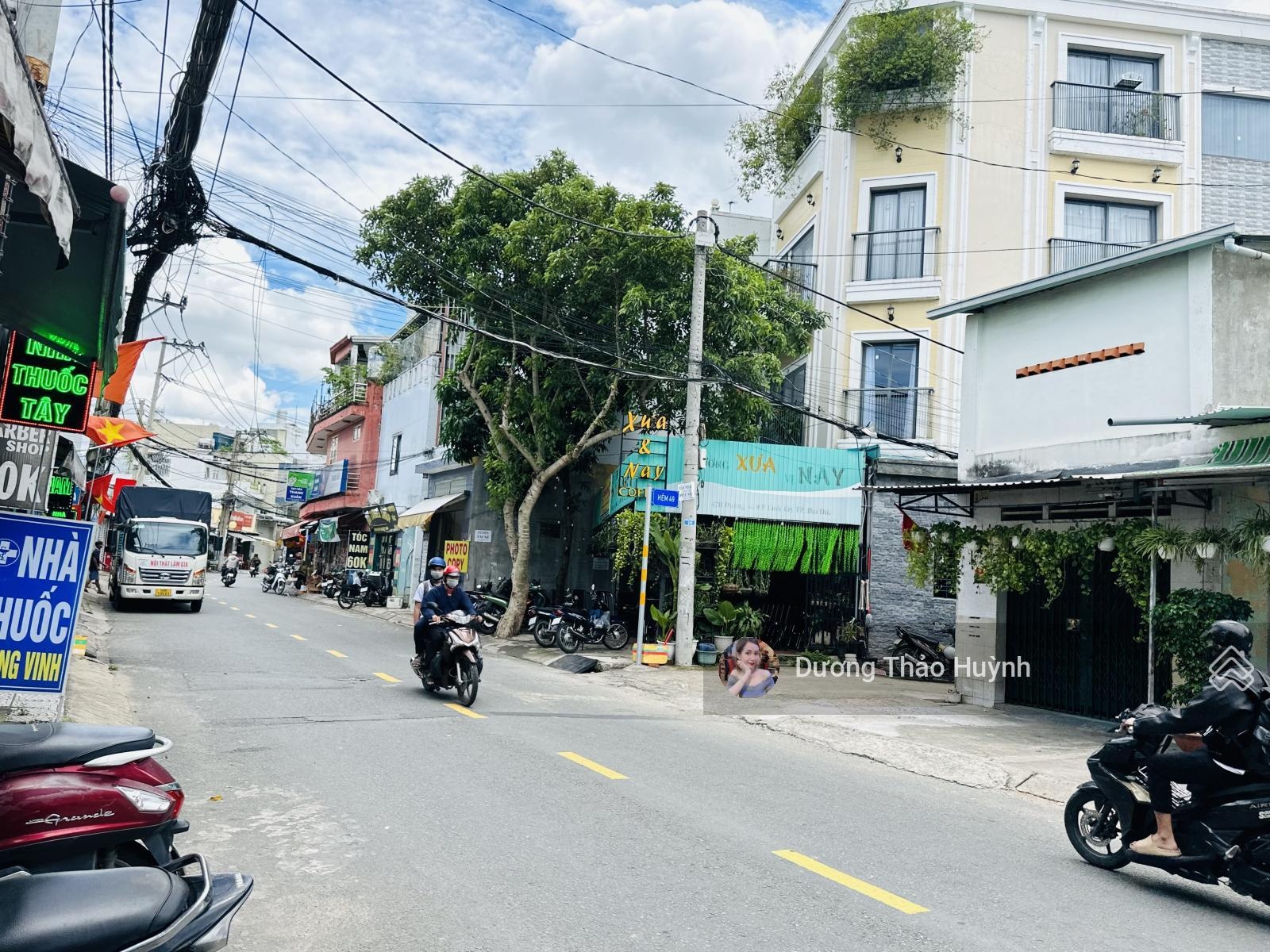 ảnh