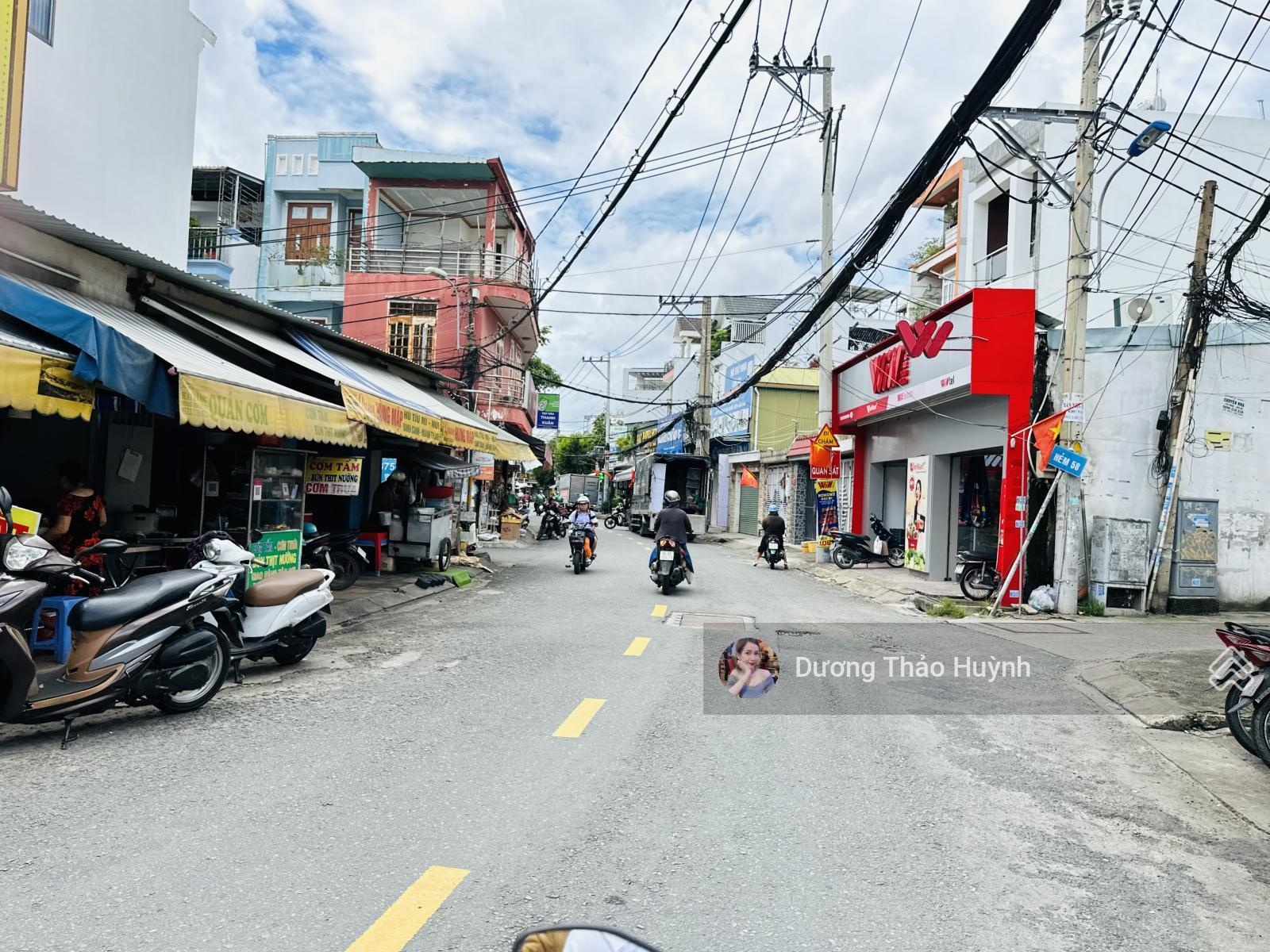 ảnh