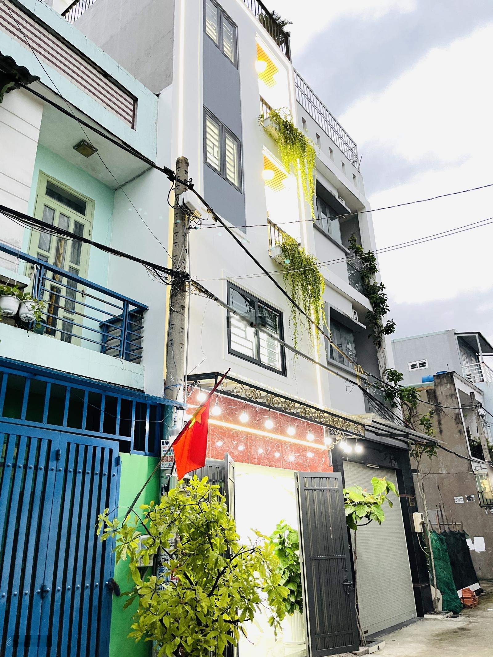 ảnh