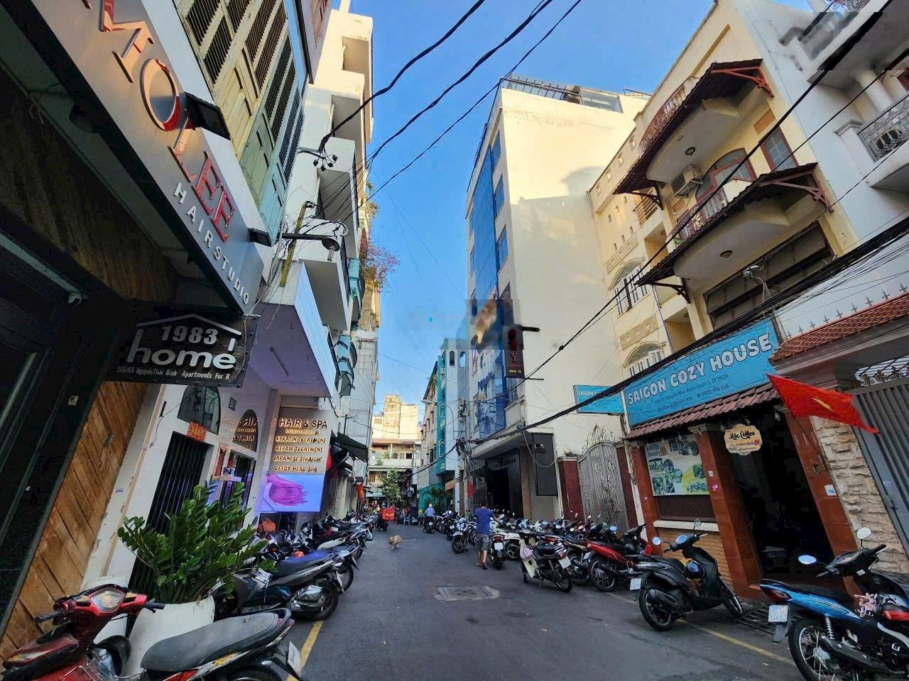 ảnh