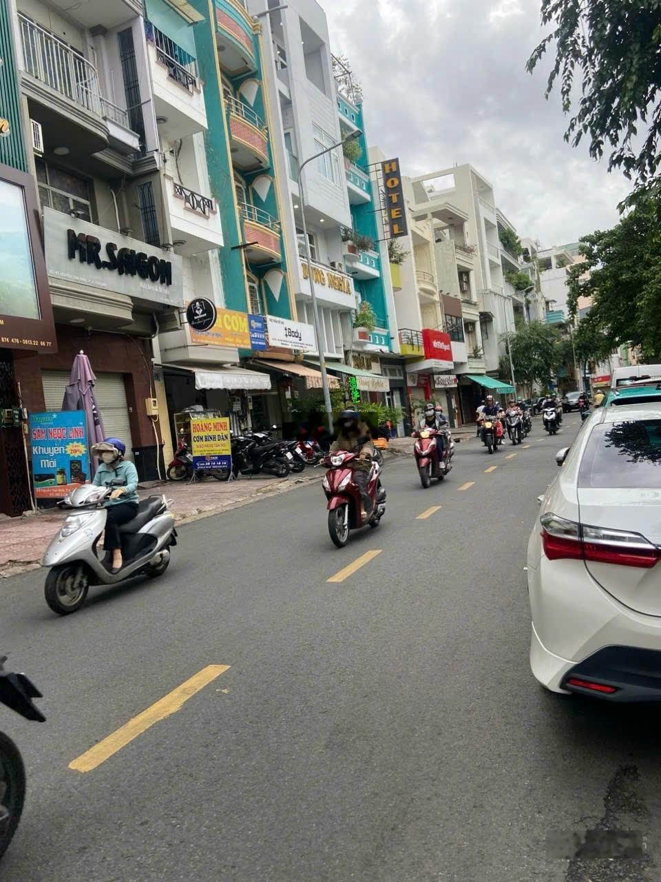 ảnh