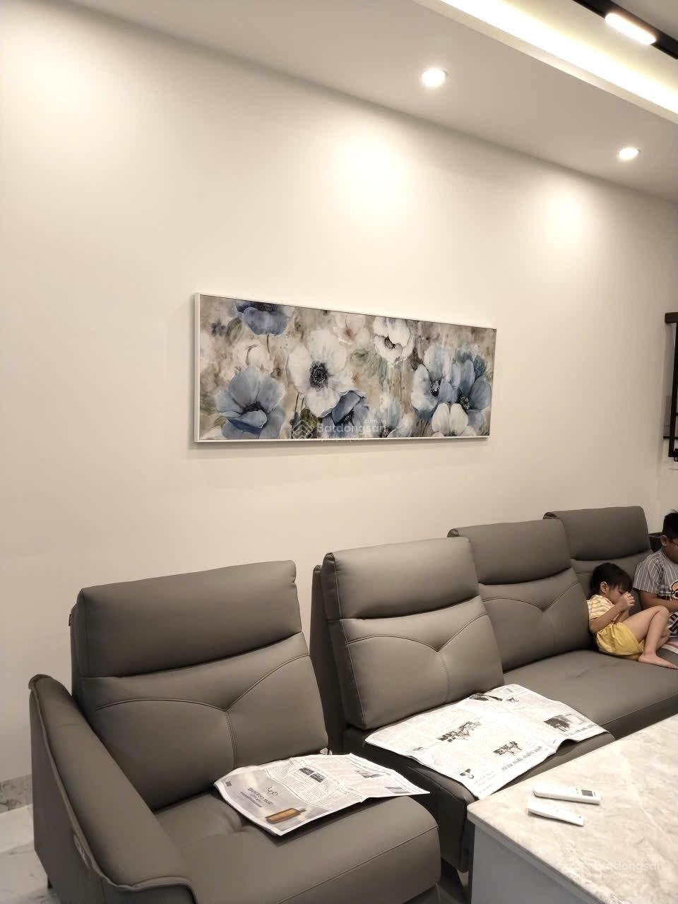 ảnh