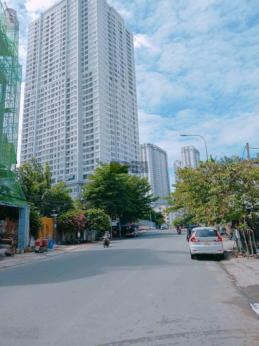 ảnh