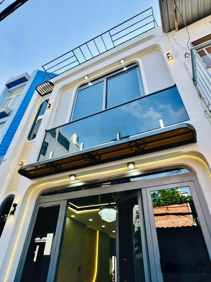 ảnh