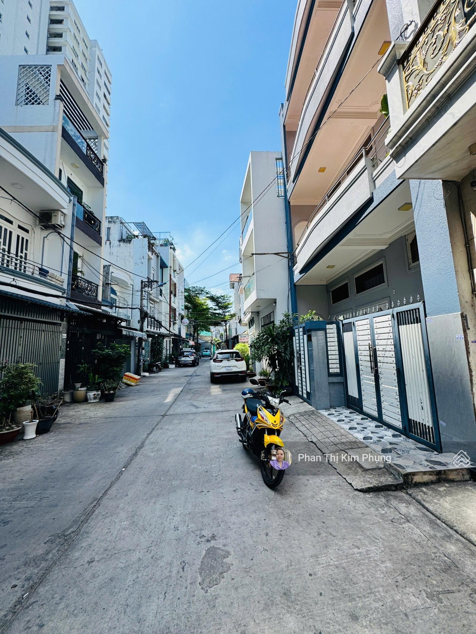 ảnh