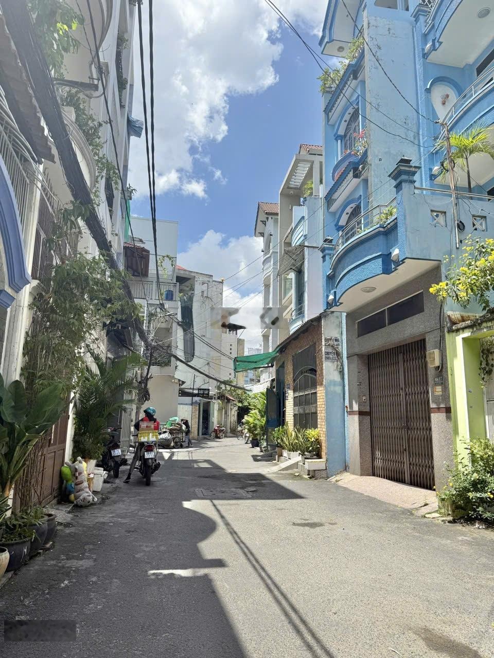 ảnh