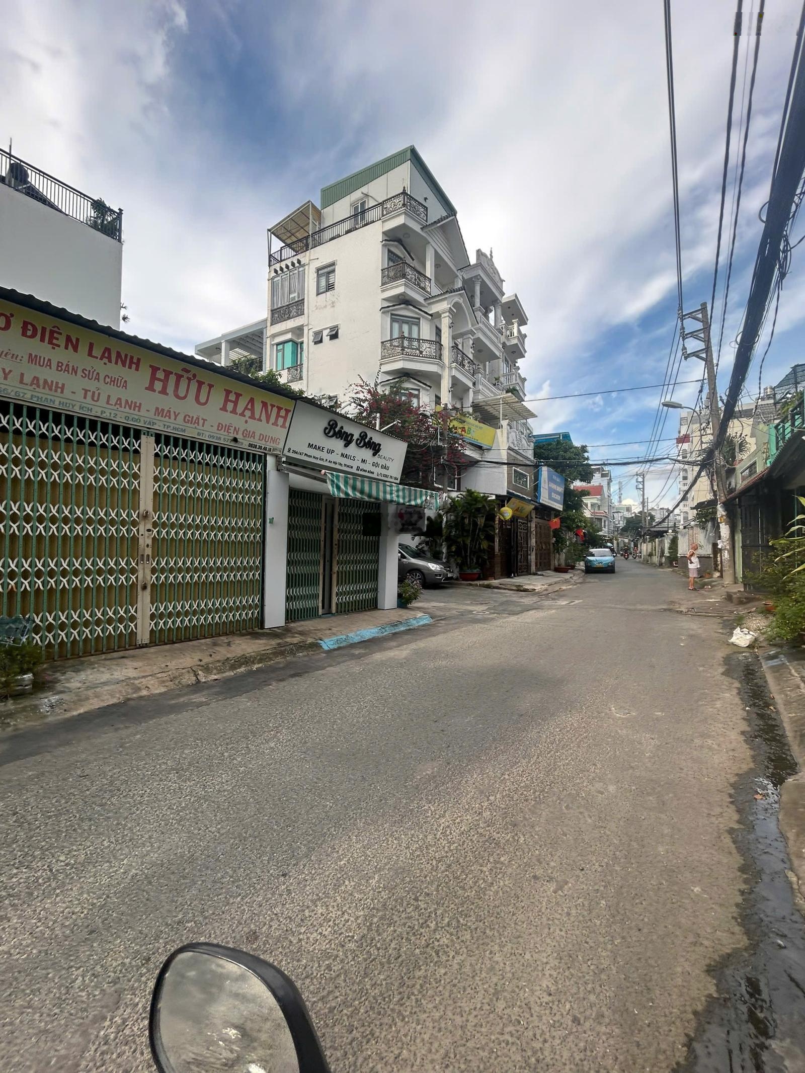 ảnh
