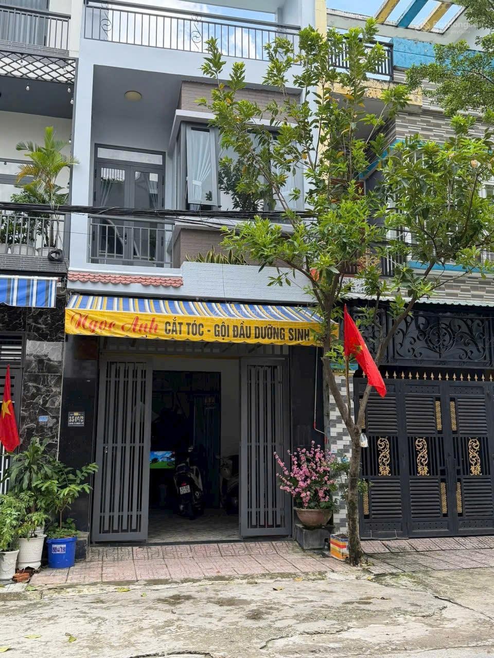ảnh