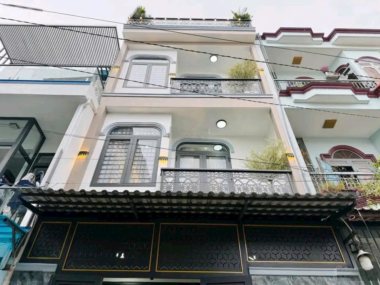 ảnh