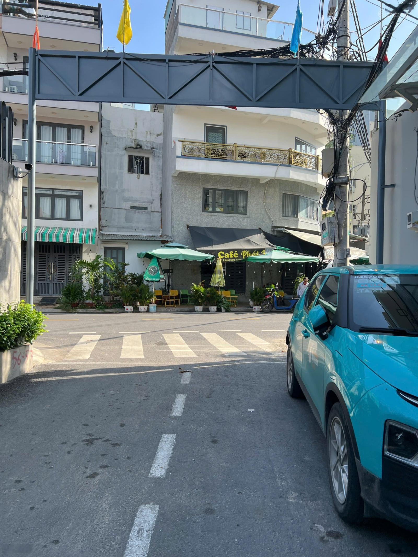 ảnh
