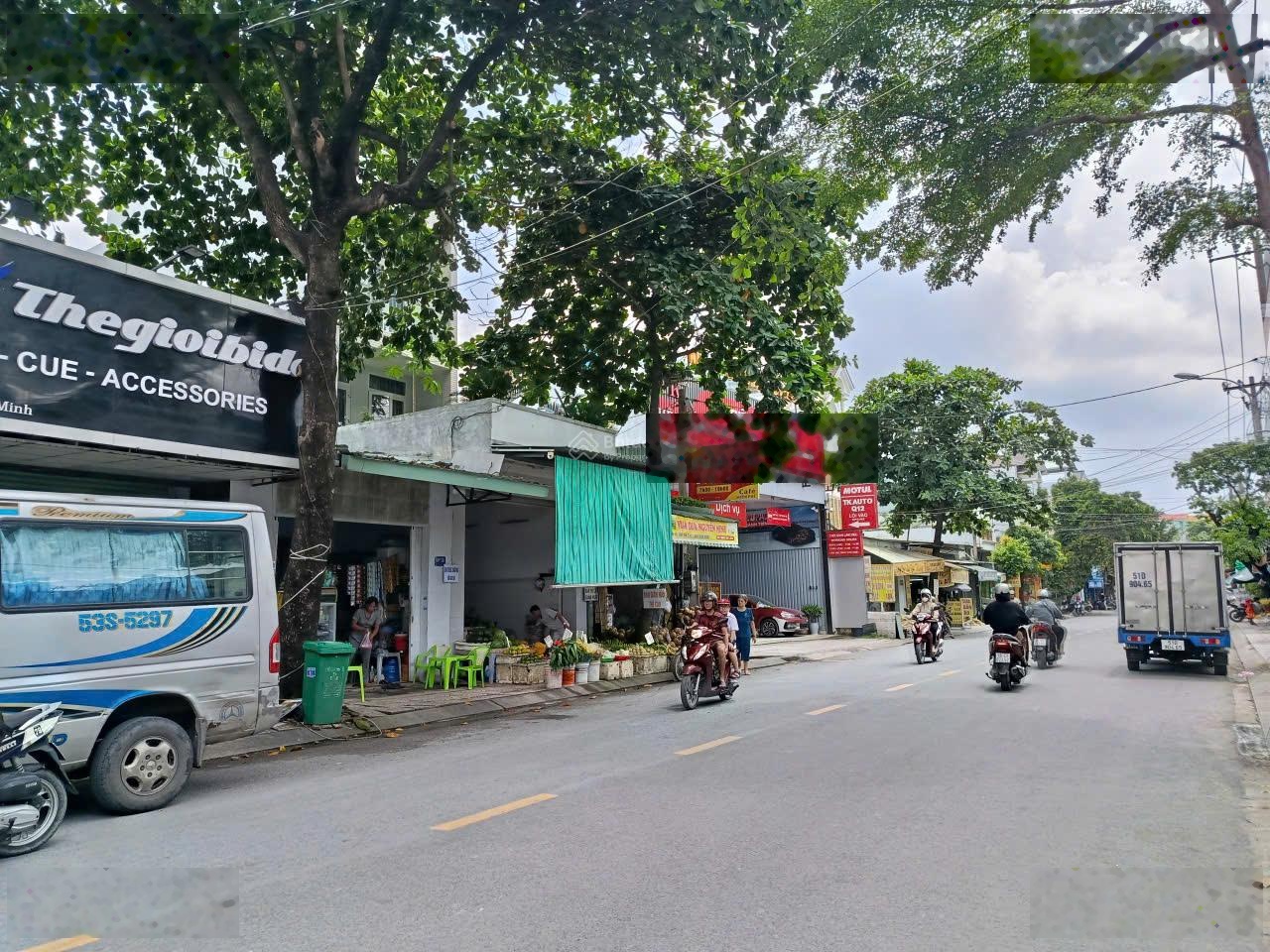 ảnh