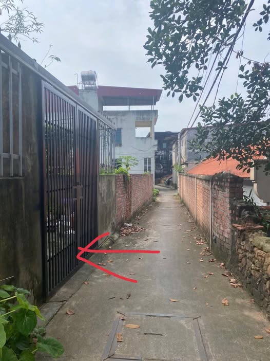 Nhà mới đẹp 135m2 tại Tiên Du, Bắc Ninh - Giá hời chỉ 1 tỷ