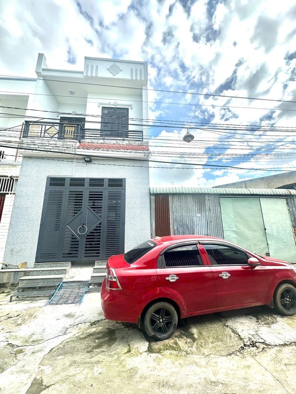 ảnh