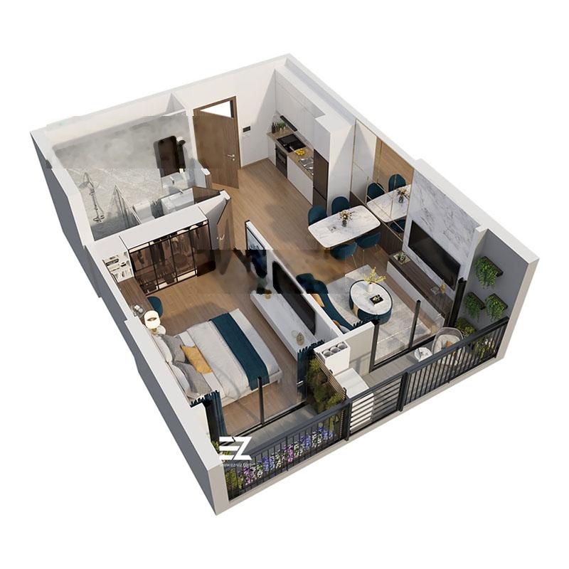 ảnh