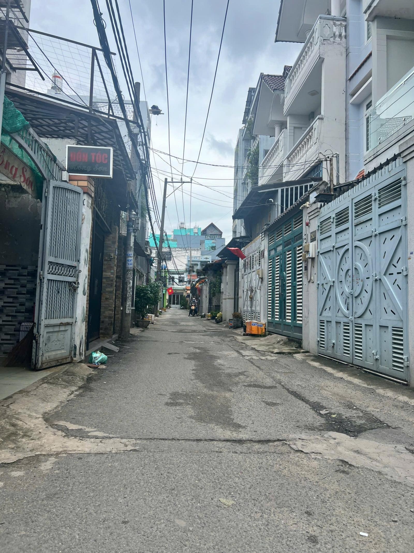 ảnh