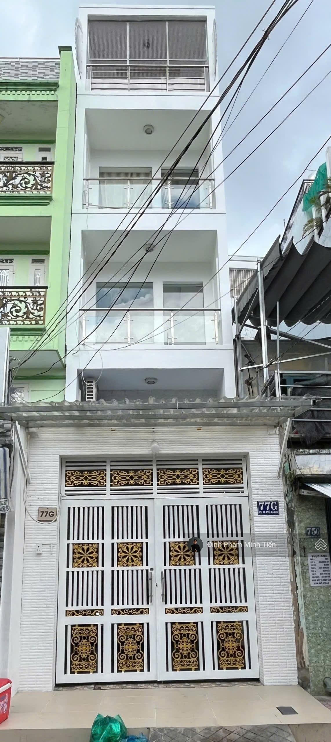 ảnh