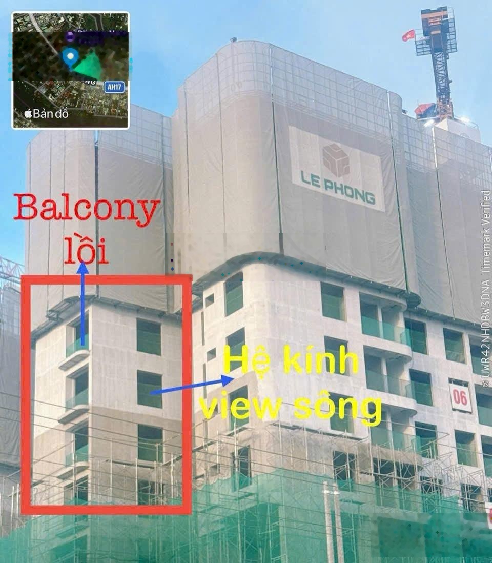 ảnh