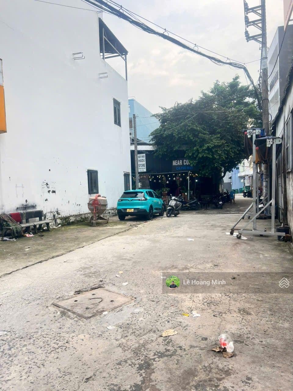 ảnh