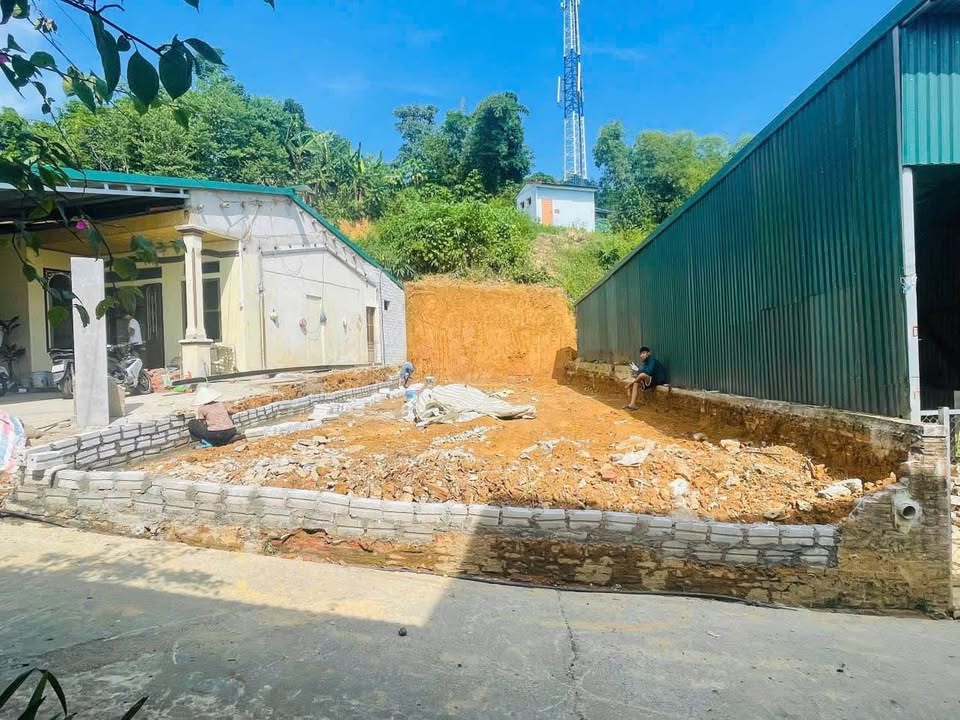 Đất vàng Yên Hoà - Ngõ ô tô, view hồ Vincom, giá yêu thương