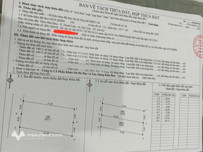 Đất thổ cư Phú Hữu, Tiến Thắng, Mê Linh - Vị trí đẹp, tiềm năng tăng giá