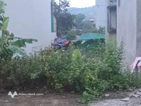 Đất nền Kim Bảng, Hà Nam - Mặt tiền 7m, hạ tầng đồng bộ, giá đầu tư hấp dẫn