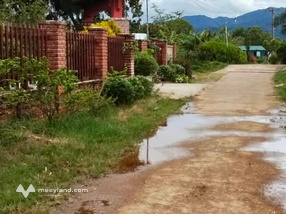 Bán đất tặng nhà cấp 4 tại xã Sơn Thủy, A Lưới, Huế, diện tích 3484.6m2, giá 1.55 tỷ