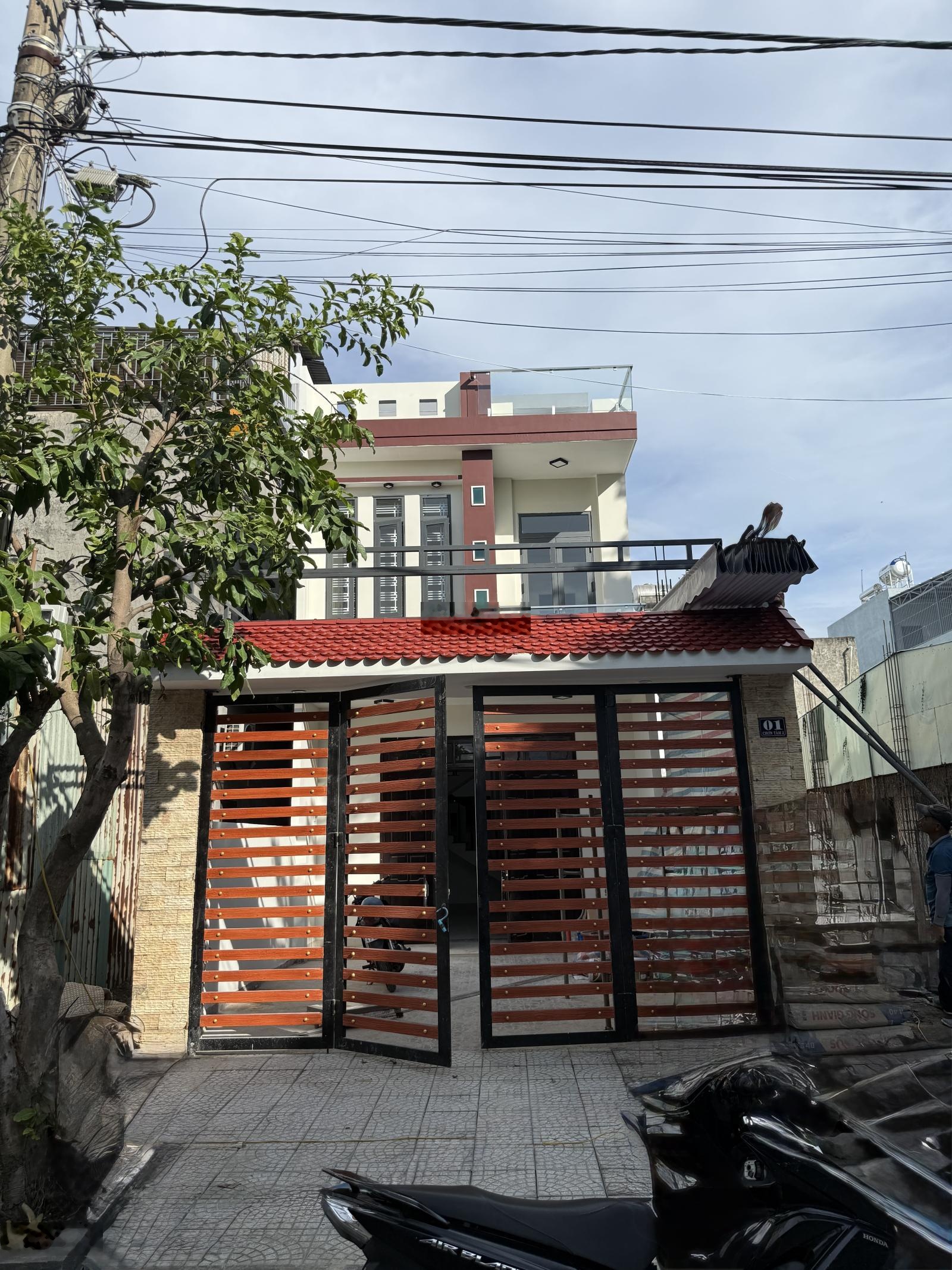 ảnh