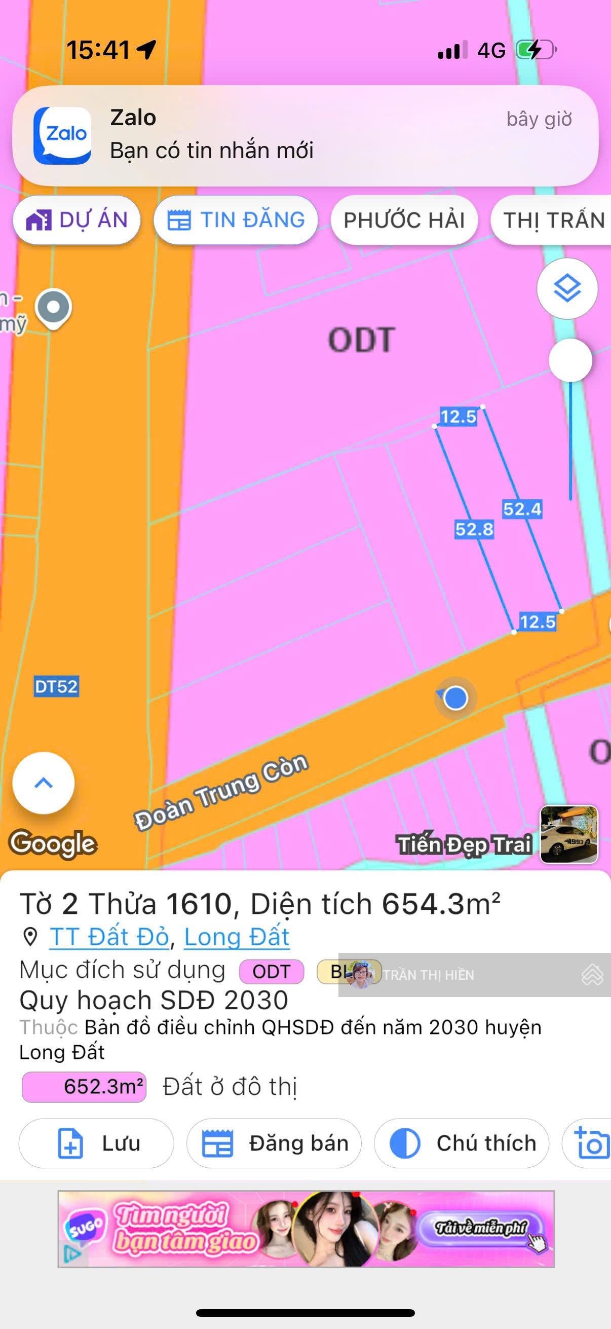ảnh
