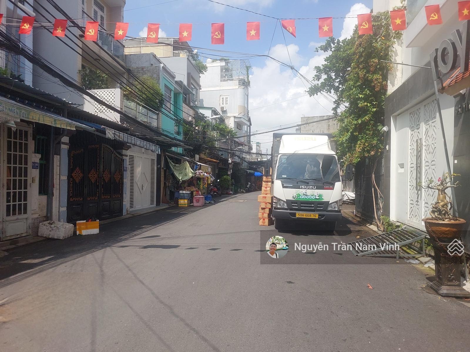 ảnh