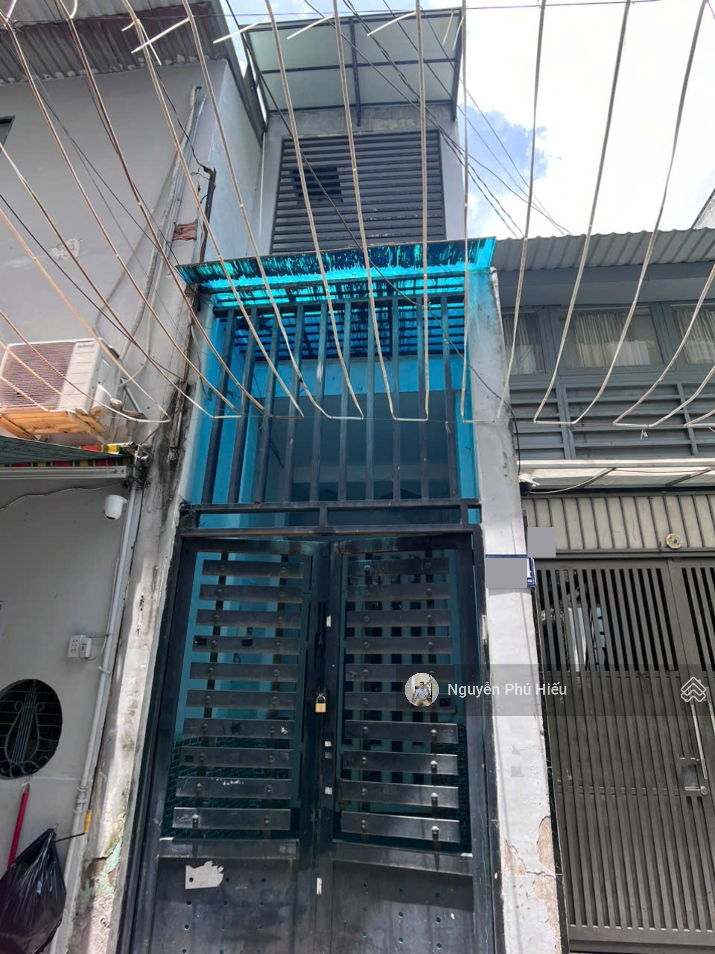 ảnh