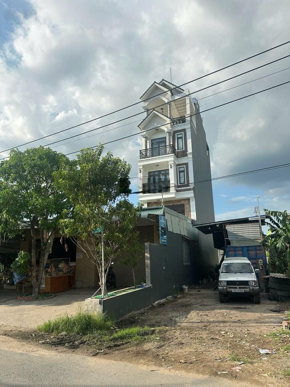 ảnh