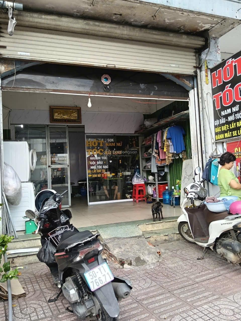 ảnh