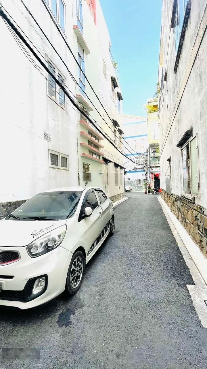 ảnh