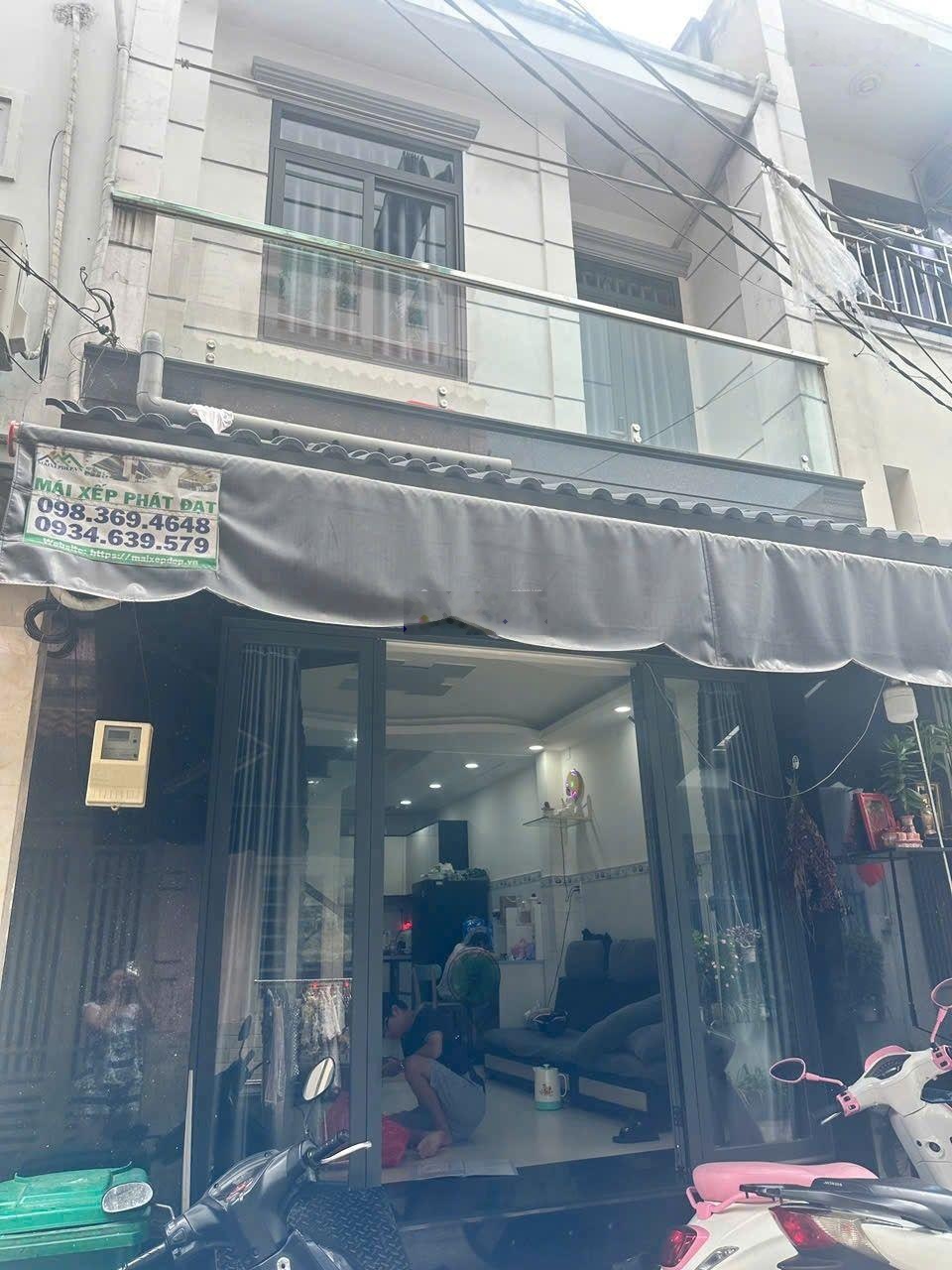 ảnh