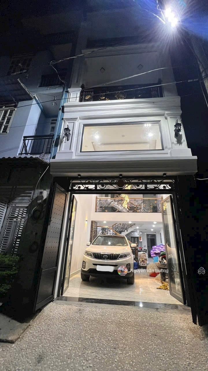 ảnh