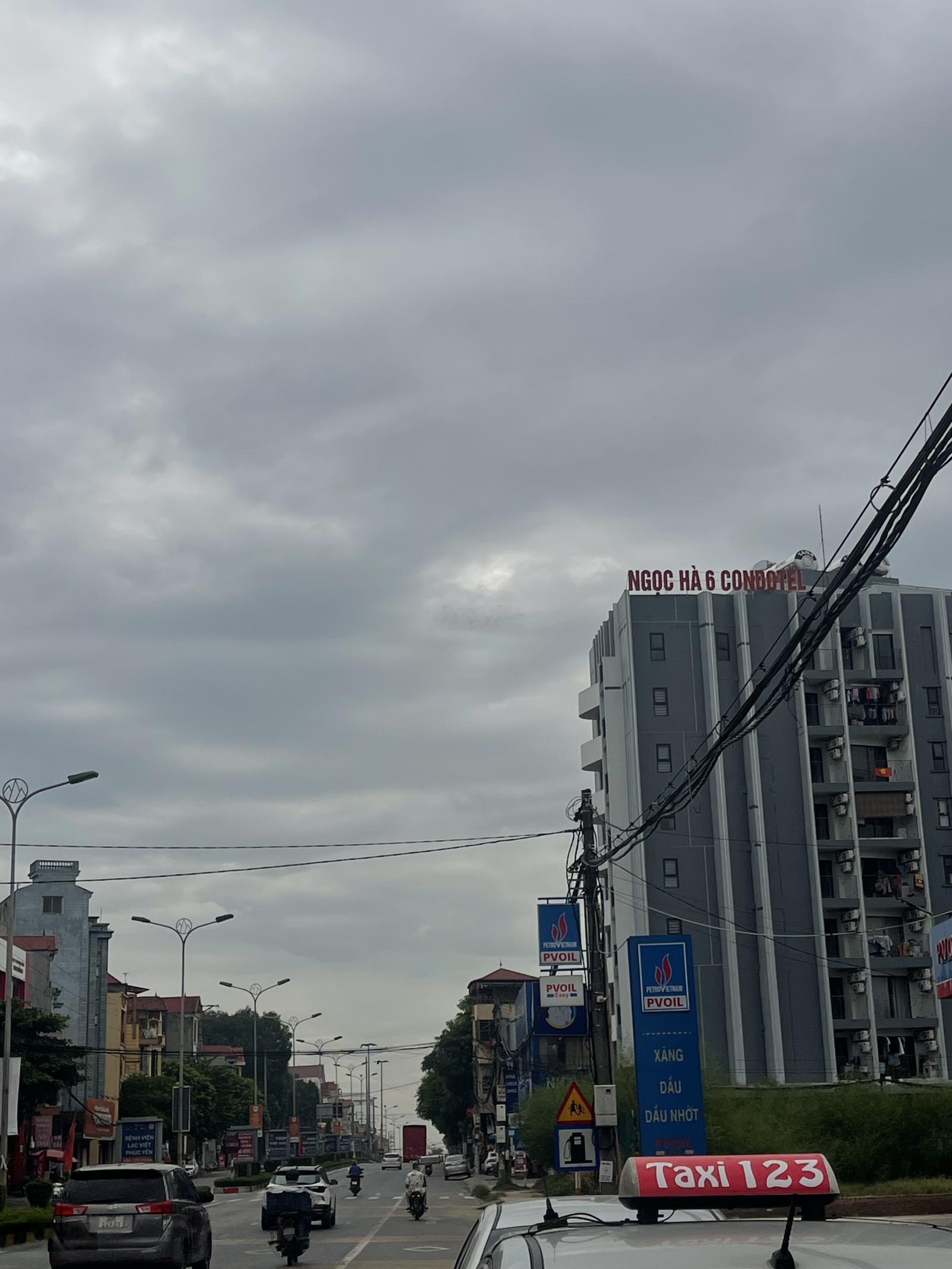 ảnh