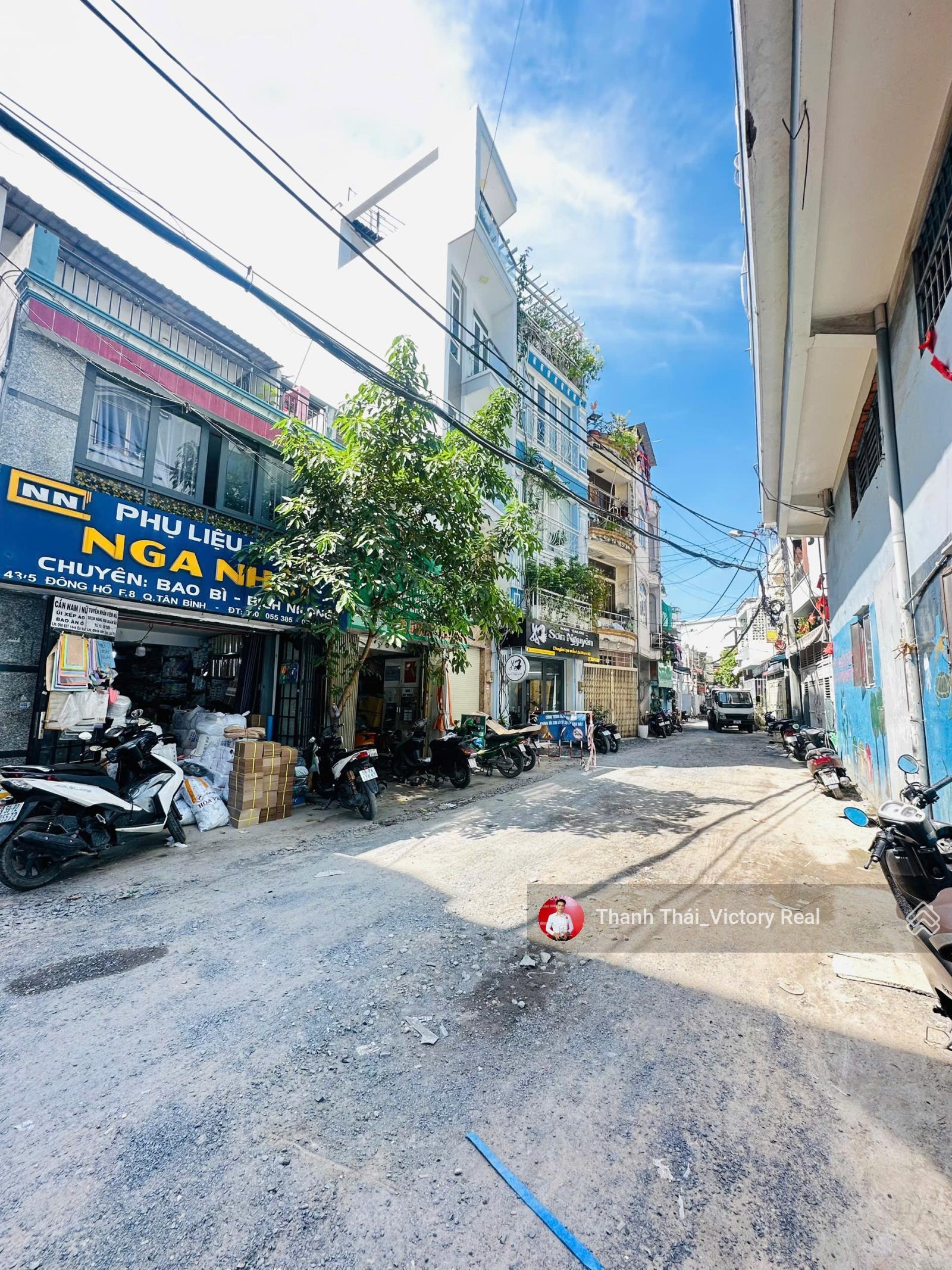 ảnh
