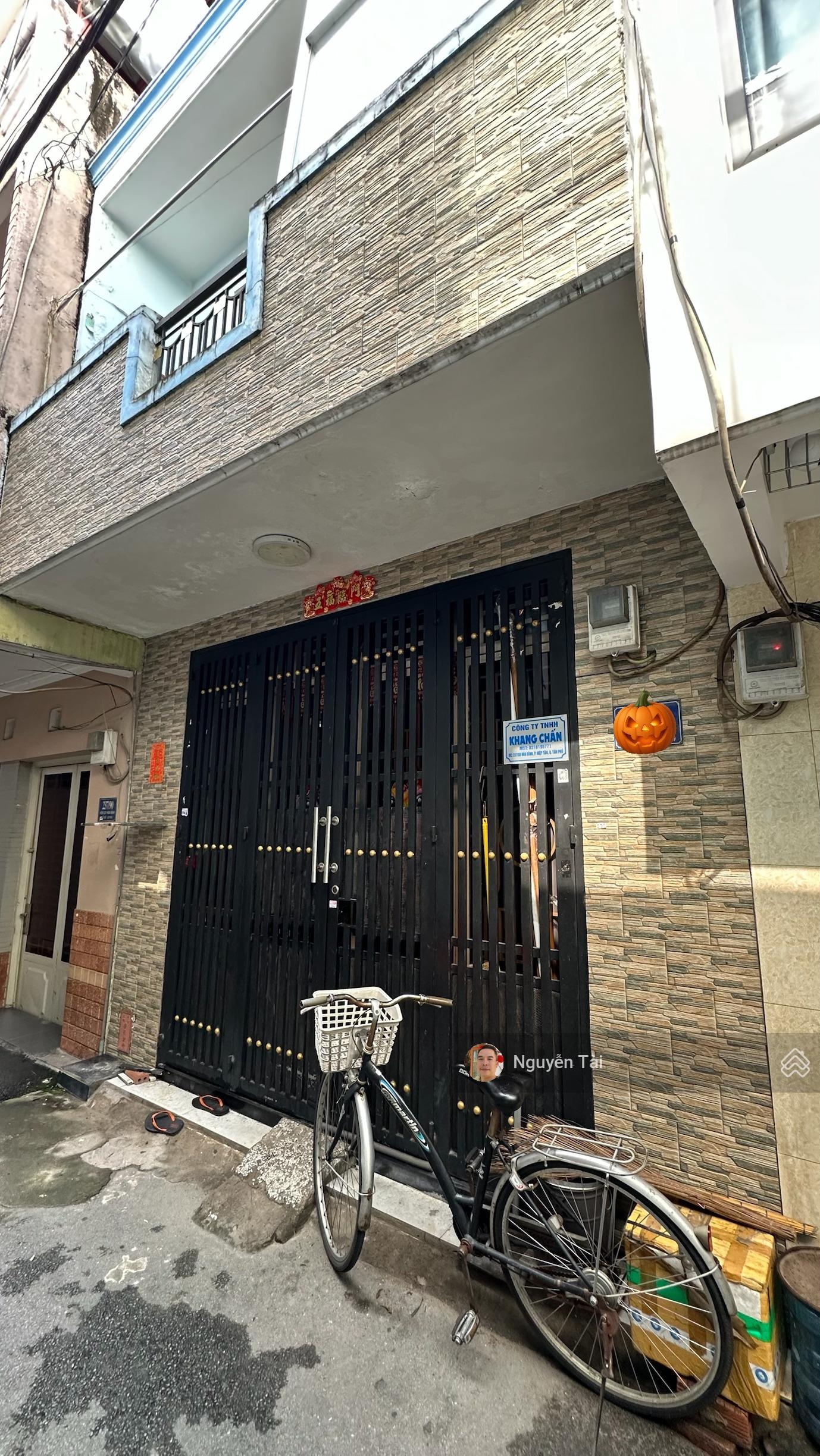 ảnh