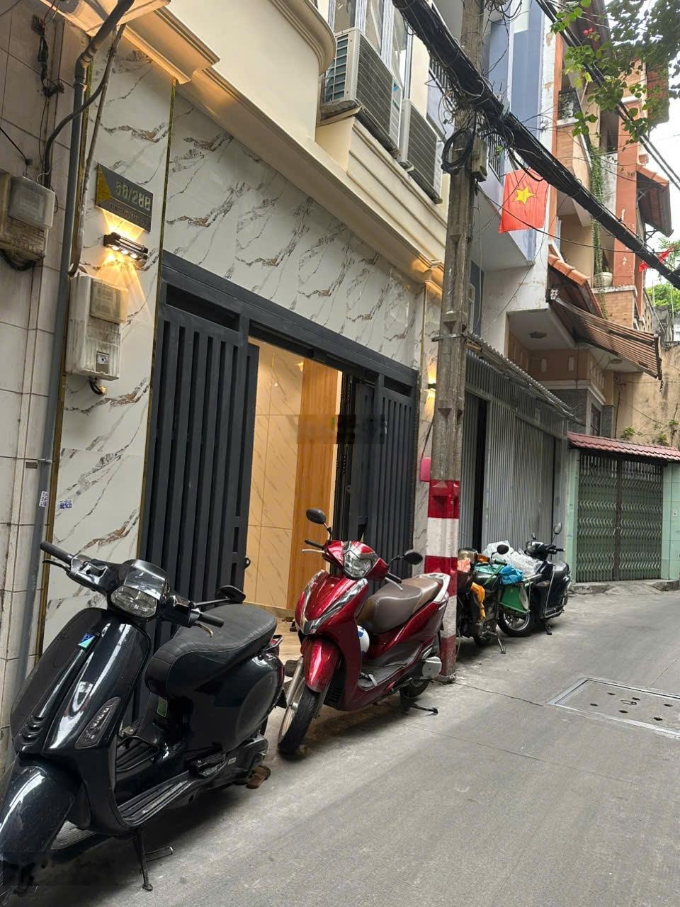 ảnh