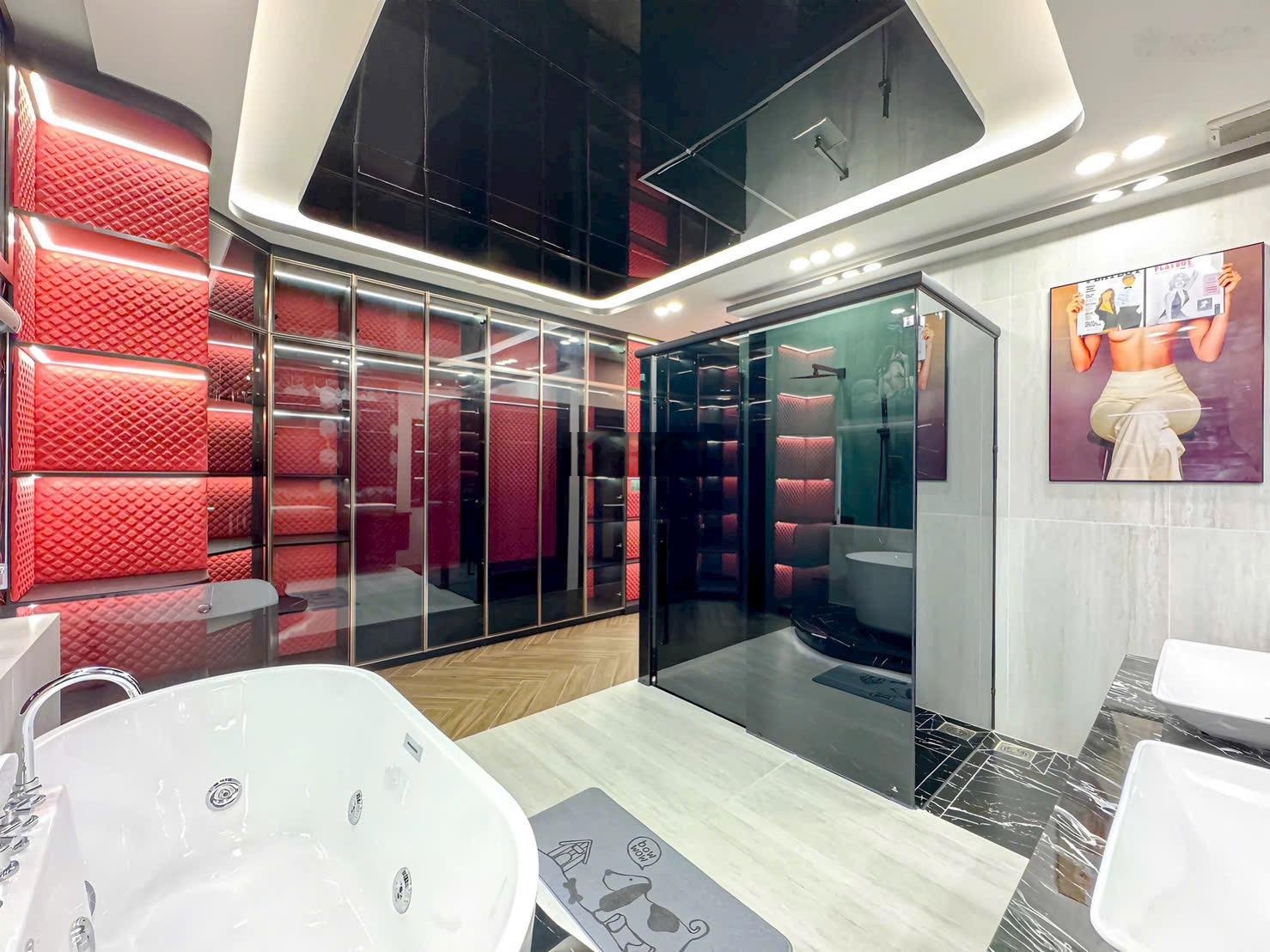 ảnh