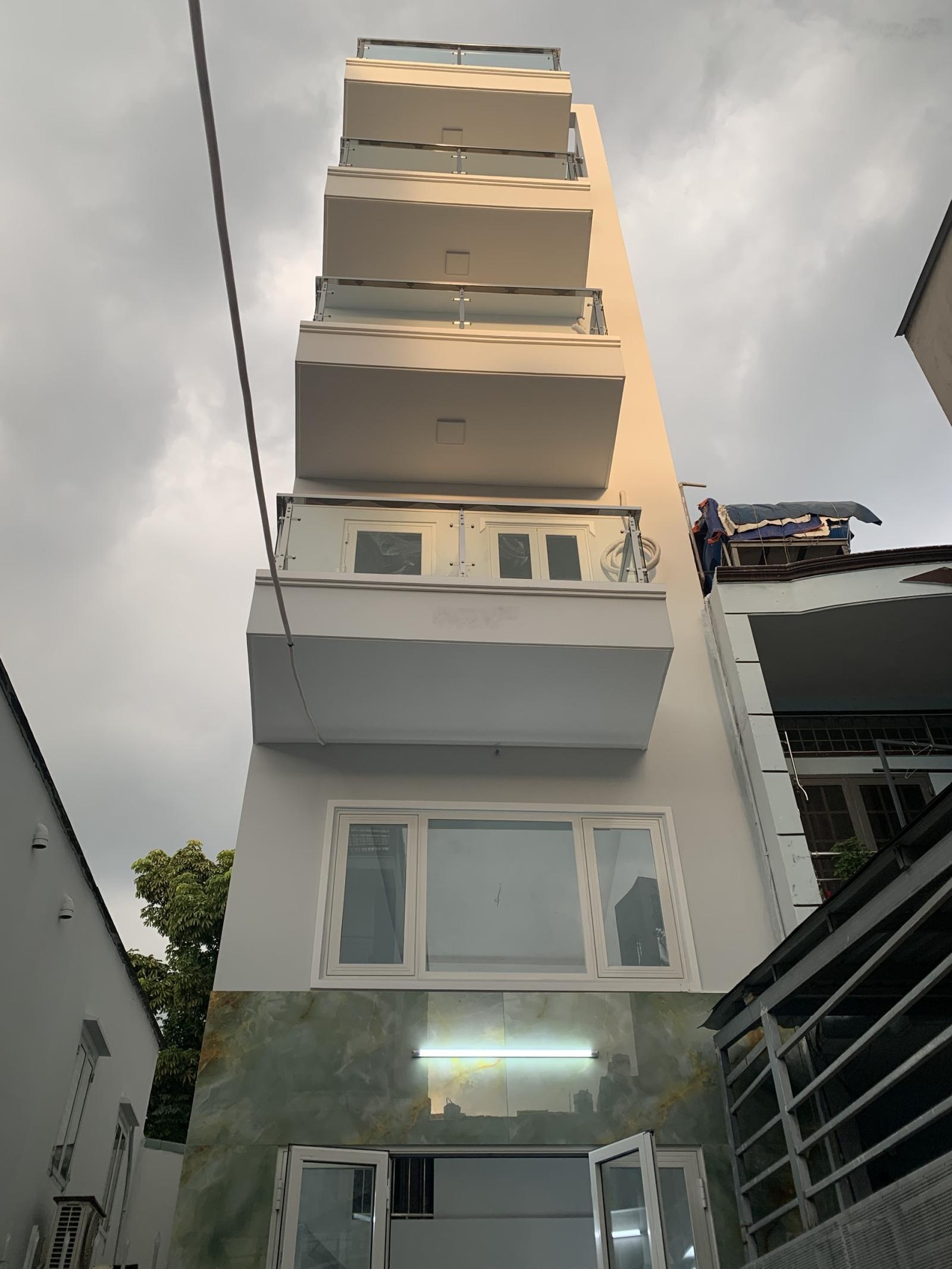 ảnh
