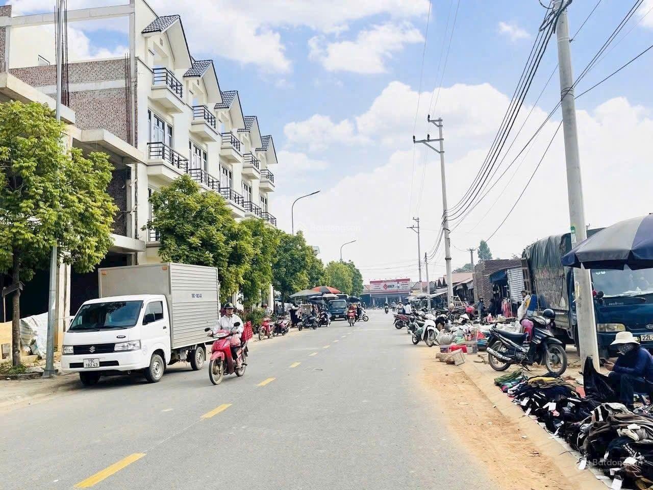 ảnh