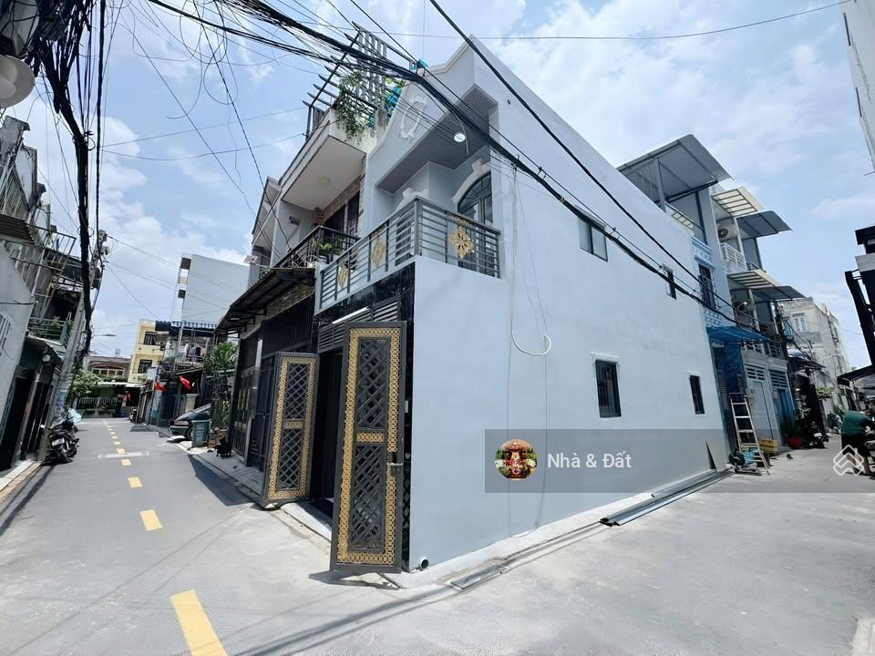 ảnh